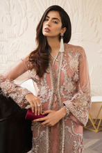 SORBET ROSE (EP-180454) - ELAN