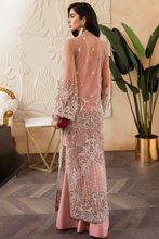 SORBET ROSE (EP-180454) - ELAN