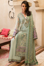 EF19-05 (JANAN) - ELAN