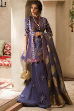 EF19-06 (NUR) - ELAN