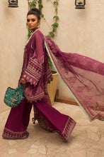 EF19-04 (NARINA) - ELAN