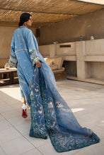 EF19-03 (AZUR) - ELAN