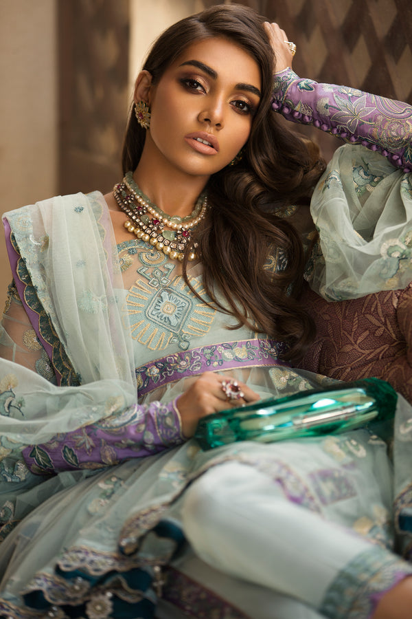 EF19-05 (JANAN) - ELAN