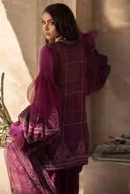 EF19-04 (NARINA) - ELAN