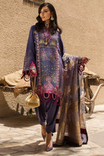 EF19-06 (NUR) - ELAN