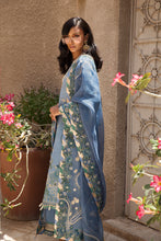 EF19-03 (AZUR) - ELAN