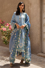 EF19-03 (AZUR) - ELAN