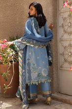 EF19-03 (AZUR) - ELAN