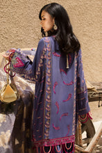 EF19-06 (NUR) - ELAN