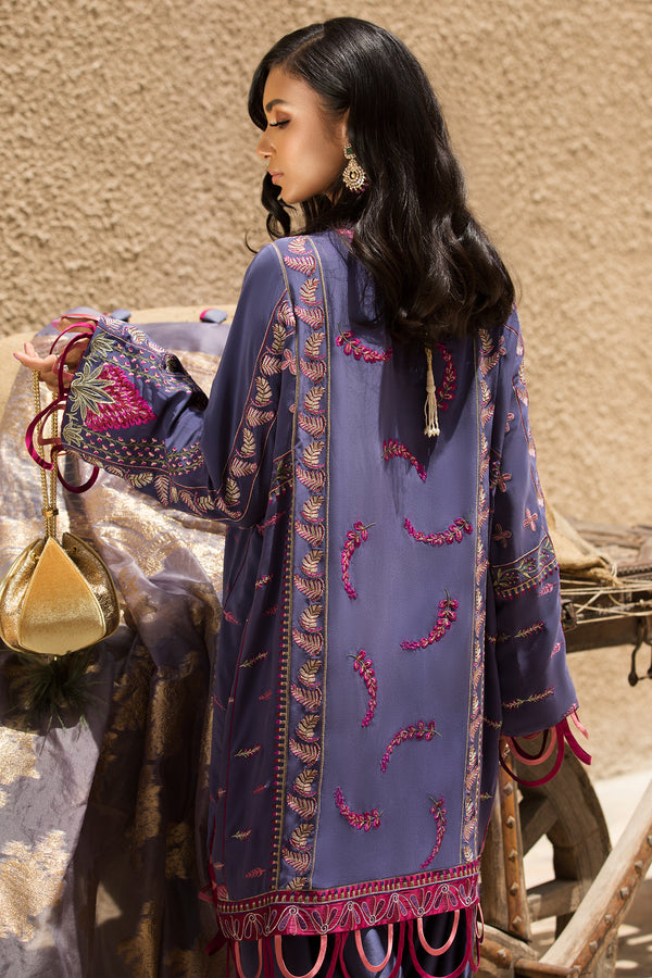 EF19-06 (NUR) - ELAN