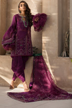 EF19-04 (NARINA) - ELAN