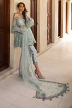 EF19-05 (JANAN) - ELAN