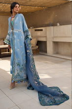 EF19-03 (AZUR) - ELAN