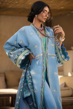 EF19-03 (AZUR) - ELAN