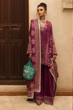 EF19-04 (NARINA) - ELAN