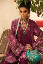 EF19-04 (NARINA) - ELAN