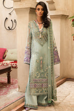 EF19-05 (JANAN) - ELAN