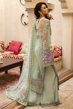 EF19-05 (JANAN) - ELAN