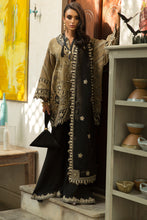 EF19-07 (ARYANA) - ELAN