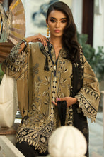 EF19-07 (ARYANA) - ELAN