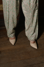 FEROZE (EVI-180809) - ELAN