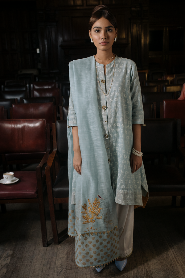 FALAK (EVI-180804) - ELAN