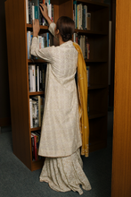 NAAZ (EVI-19176) - ELAN