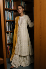 NAAZ (EVI-19176) - ELAN