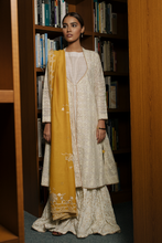 NAAZ (EVI-19176) - ELAN
