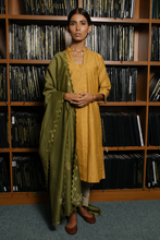 ZOHA (EVI-191770) - ELAN