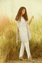WHITE GLINT (EP-180679) - ELAN