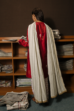 RUBYNA (EVI-19173) - ELAN