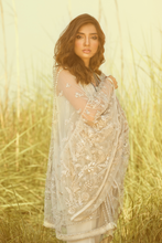 JEWEL CRUSH (EP-180465) - ELAN