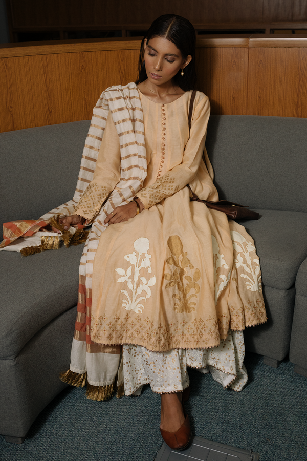 UMAIZA (EVI-19174) - ELAN