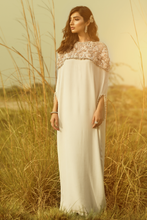 ROSE BLANCHE (EP-180632) - ELAN