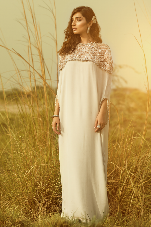 ROSE BLANCHE (EP-180632) - ELAN