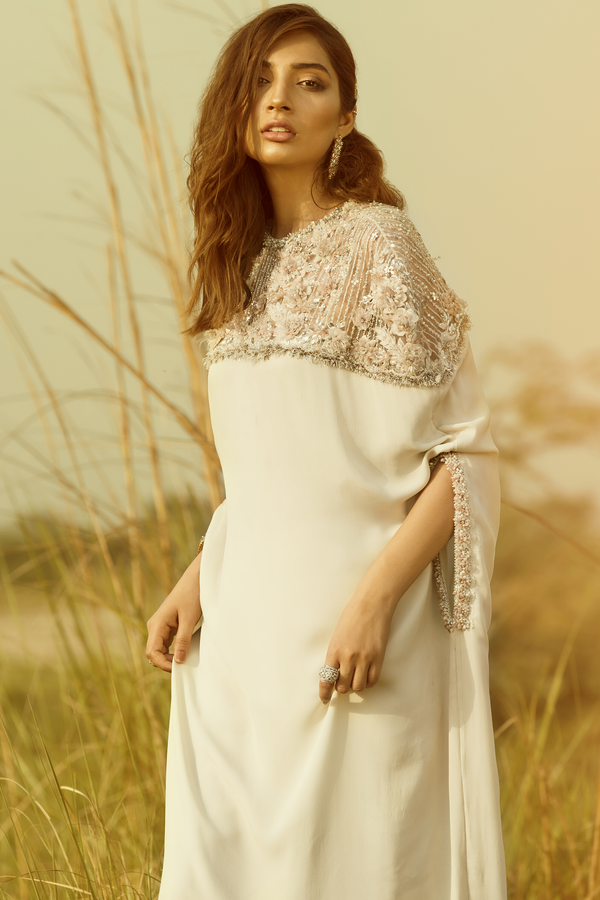 ROSE BLANCHE (EP-180632) - ELAN