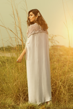 ROSE BLANCHE (EP-180632) - ELAN