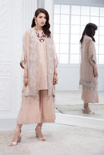 ETHNIC KIMONO (EP-1712086) - ELAN