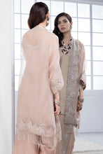 ETHNIC KIMONO (EP-1712086) - ELAN