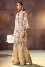 FLORAL TRADITION (EP-1710066) - ELAN