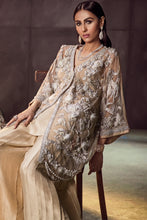 FLORAL TRADITION (EP-1710066) - ELAN