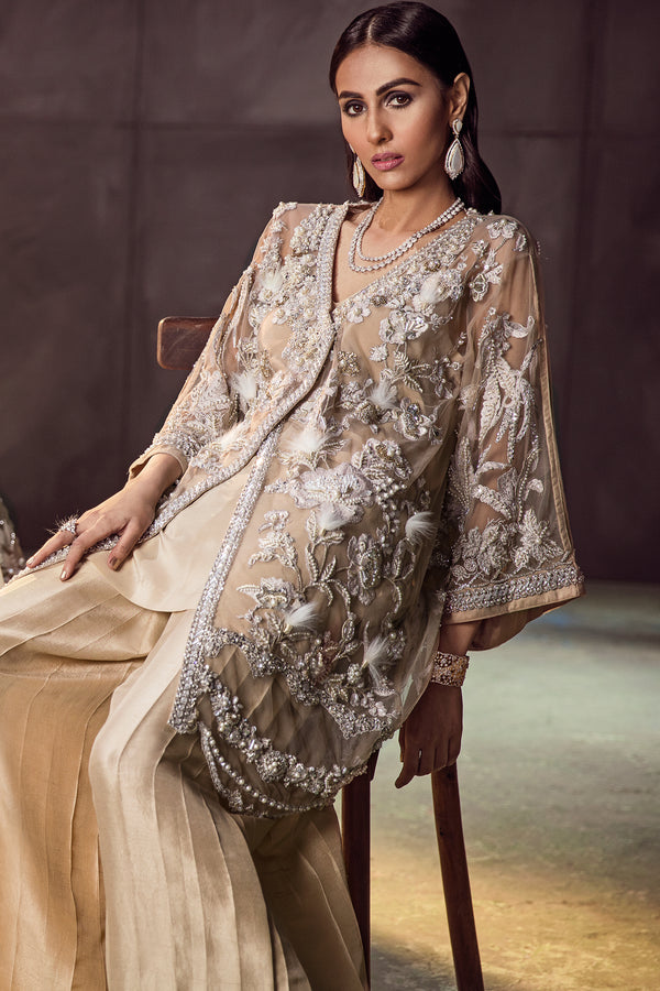 FLORAL TRADITION (EP-1710066) - ELAN
