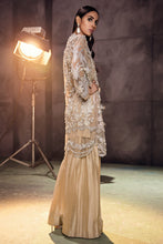 FLORAL TRADITION (EP-1710066) - ELAN