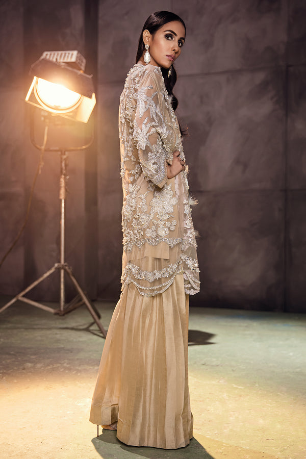 FLORAL TRADITION (EP-1710066) - ELAN