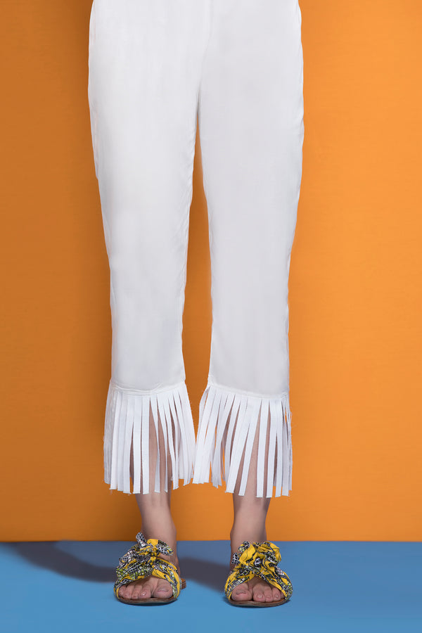 FRINGE EDGE (EVE-1803065) - ELAN