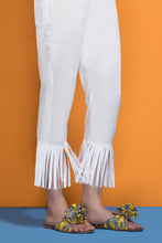 FRINGE EDGE (EVE-1803065) - ELAN