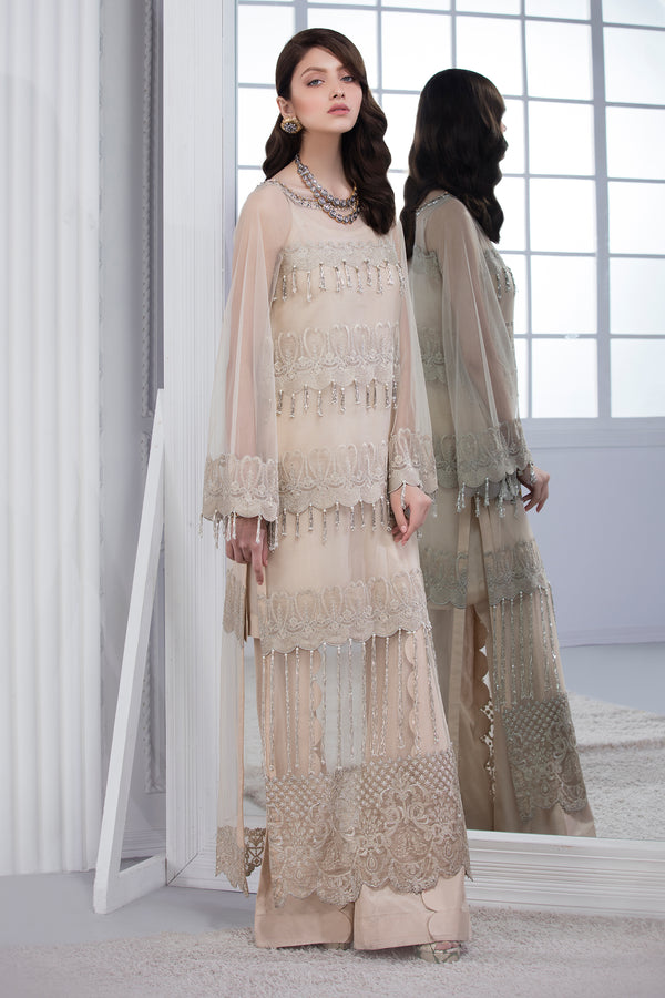 GATSBY GLAMOUR (EP-1802003) - ELAN