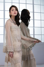 GATSBY GLAMOUR (EP-1802003) - ELAN