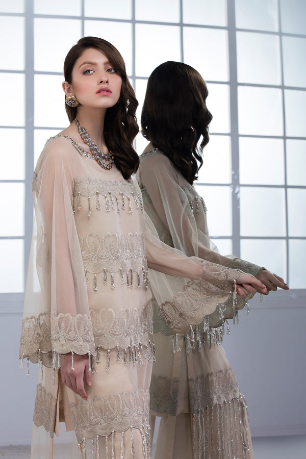 GATSBY GLAMOUR (EP-1802003) - ELAN